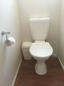 Airport Tourist Village Melbourne - 8