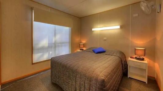 Airport Tourist Village Melbourne - 52