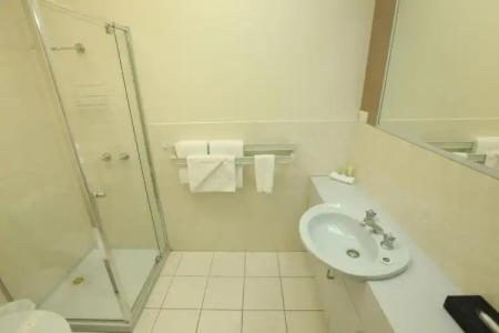 Airport Tourist Village Melbourne - 72