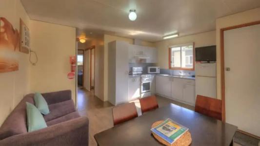 Airport Tourist Village Melbourne - 83