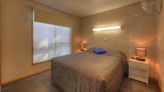 Airport Tourist Village Melbourne - 53