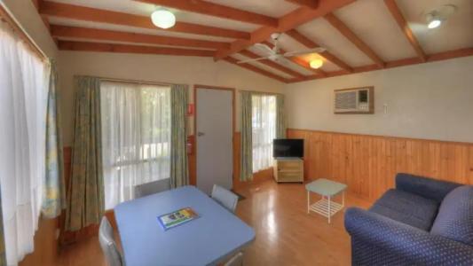 Airport Tourist Village Melbourne - 86