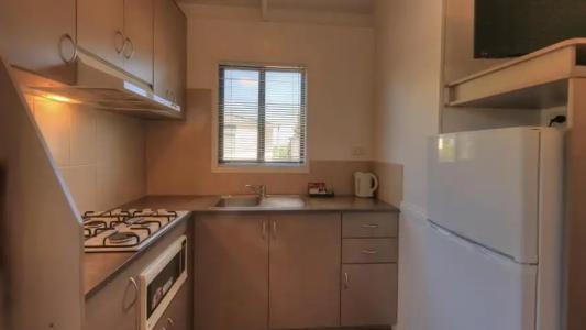 Airport Tourist Village Melbourne - 152