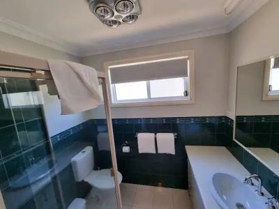 Airport Tourist Village Melbourne - 61