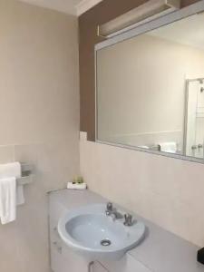 Airport Tourist Village Melbourne - 93