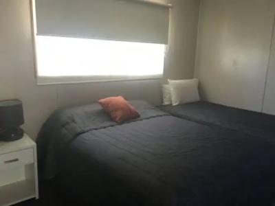 Airport Tourist Village Melbourne - 39