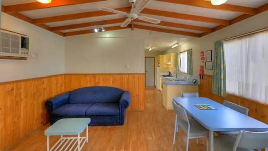 Airport Tourist Village Melbourne - 126