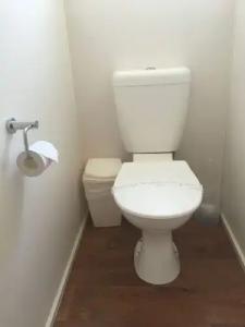 Airport Tourist Village Melbourne - 27