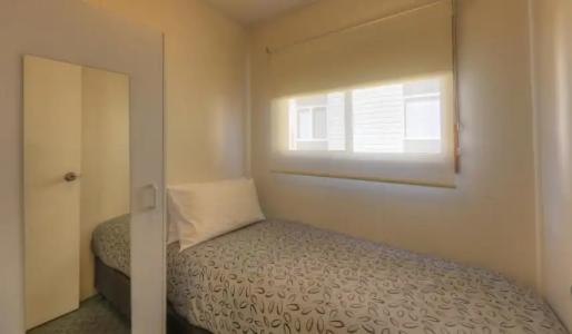 Airport Tourist Village Melbourne - 78