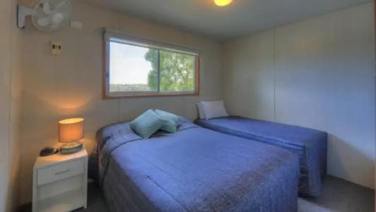 Airport Tourist Village Melbourne - 82