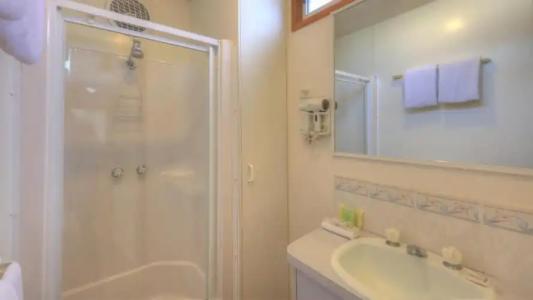 Airport Tourist Village Melbourne - 90