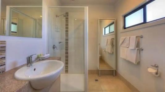 Airport Tourist Village Melbourne - 112