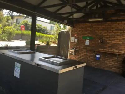 Airport Tourist Village Melbourne - 15