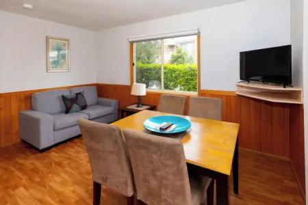 Airport Tourist Village Melbourne - 149