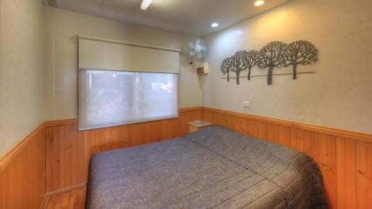 Airport Tourist Village Melbourne - 136