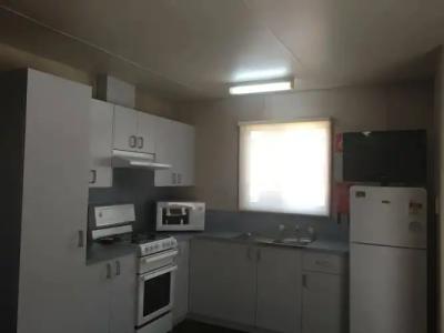 Airport Tourist Village Melbourne - 17