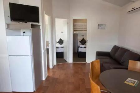 Airport Tourist Village Melbourne - 155