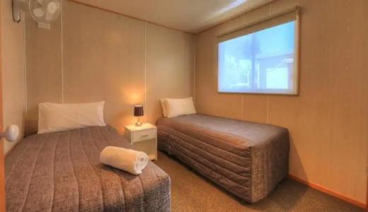 Airport Tourist Village Melbourne - 56