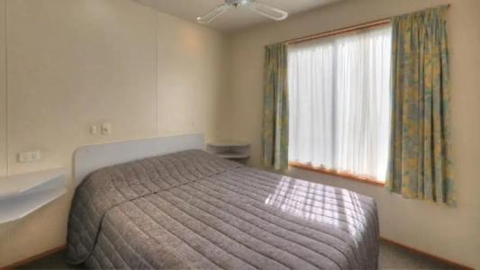 Airport Tourist Village Melbourne - 89