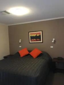 Airport Tourist Village Melbourne - 96