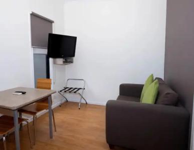 Airport Tourist Village Melbourne - 116