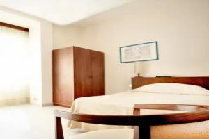 Hotel Continental, Taormina