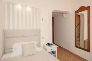 Hotel L'Arcangelo - Boutique Hotel, Taranto