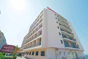 Mercure Delfino Mini-hotel