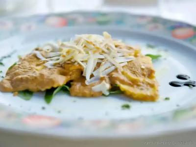 Mercure Delfino Taranto - 14