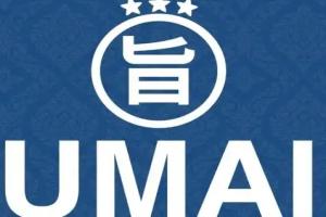UMAI Hotels nuova gestione