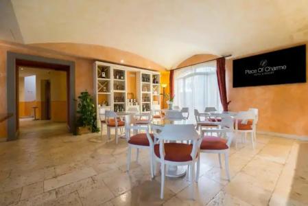 Borgo Di Cortefreda - 28