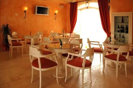 Borgo Di Cortefreda - 30