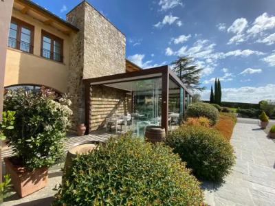 Borgo Di Cortefreda - 25