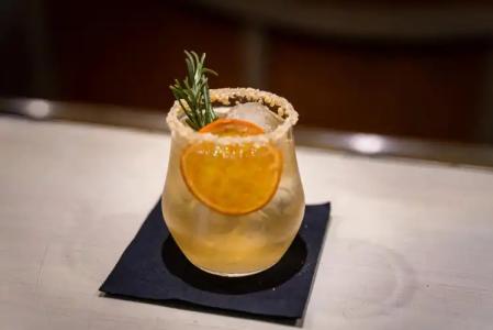 Borgo Di Cortefreda - 9