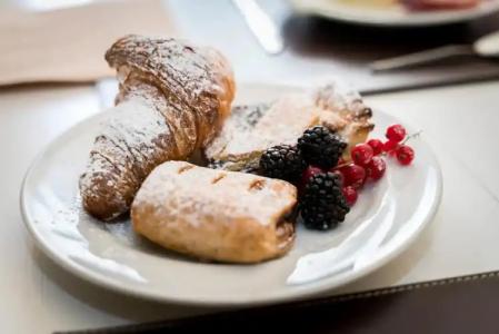 Borgo Di Cortefreda - 10