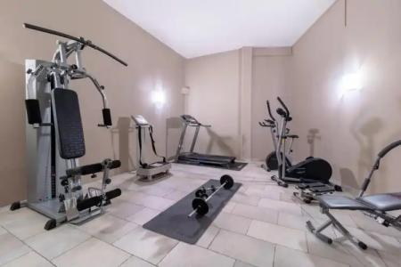 Borgo Di Cortefreda - 24