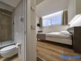 Premium Family room