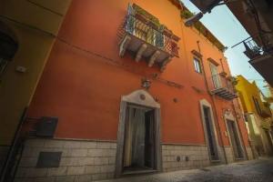 Termini Imerese - Hotels