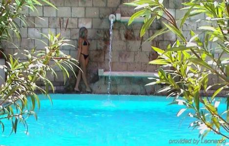 Michelangelo Palace & SPA - 12