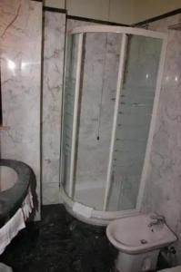 Michelangelo Palace & SPA - 29