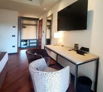 Michelangelo Palace & SPA - 30