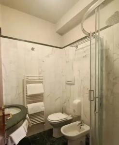 Michelangelo Palace & SPA - 31