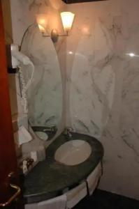 Michelangelo Palace & SPA - 28