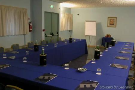 Michelangelo Palace & SPA - 14