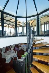 Michelangelo Palace & SPA - 11