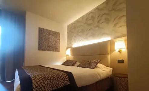 Michelangelo Palace & SPA - 33