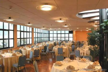 Michelangelo Palace & SPA - 20