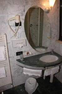 Michelangelo Palace & SPA - 35