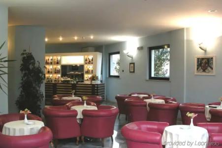 Michelangelo Palace & SPA - 21