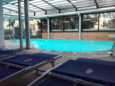 Michelangelo Palace & SPA - 13